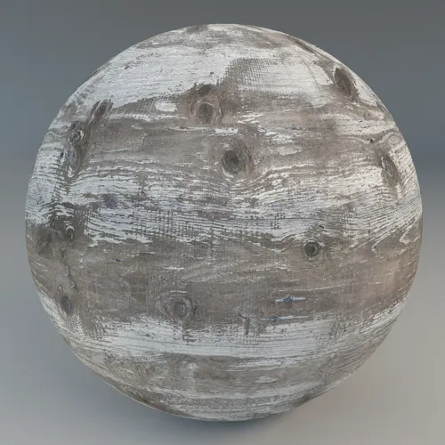 تکسچر چوب کهنه