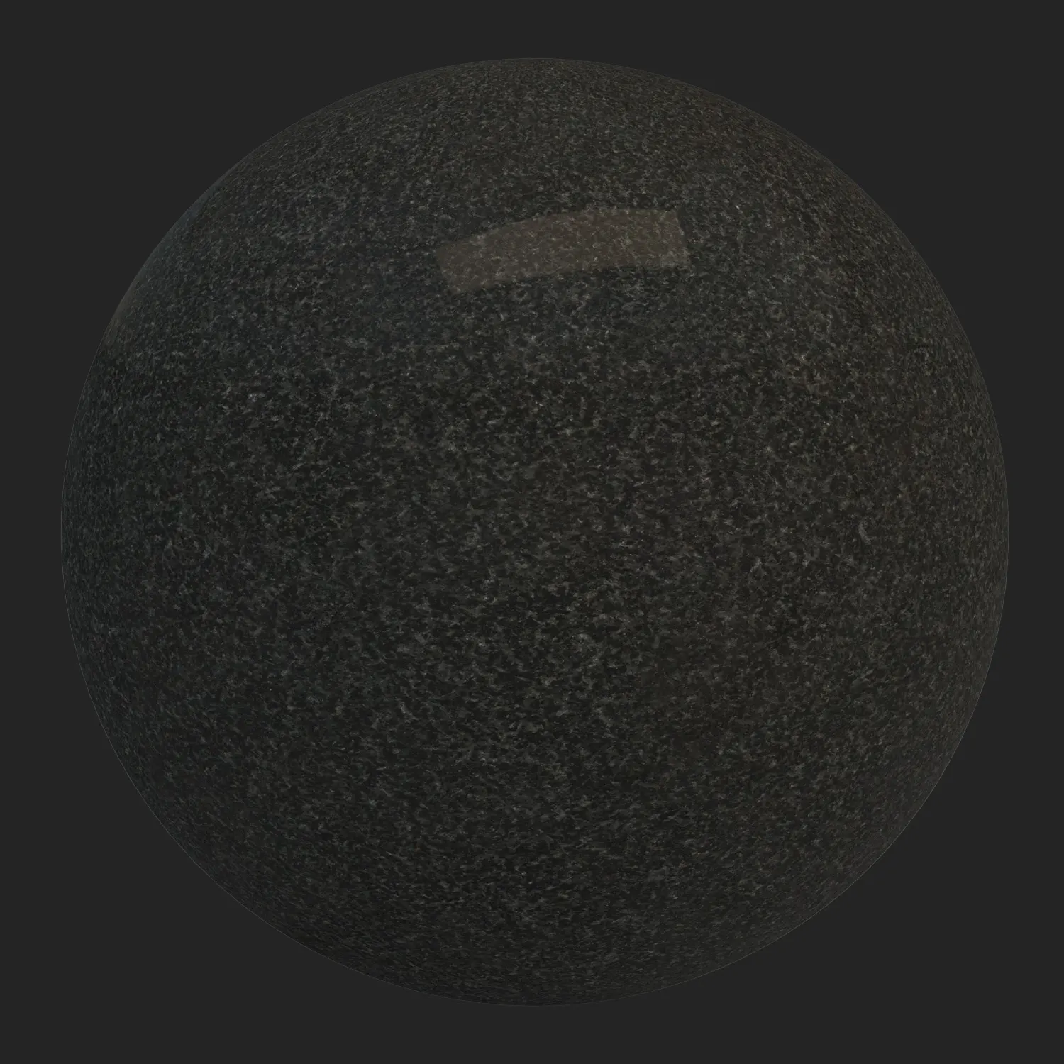 گرانیت مشکی تویسرکان