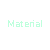 Free Badge
