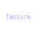 Free Badge