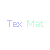 Free Badge