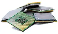 تعداد هسته های سیستم من چندتاست؟