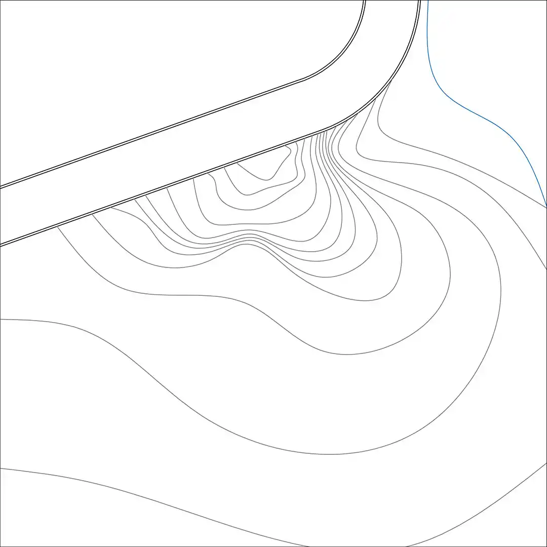 40-Raw.webp