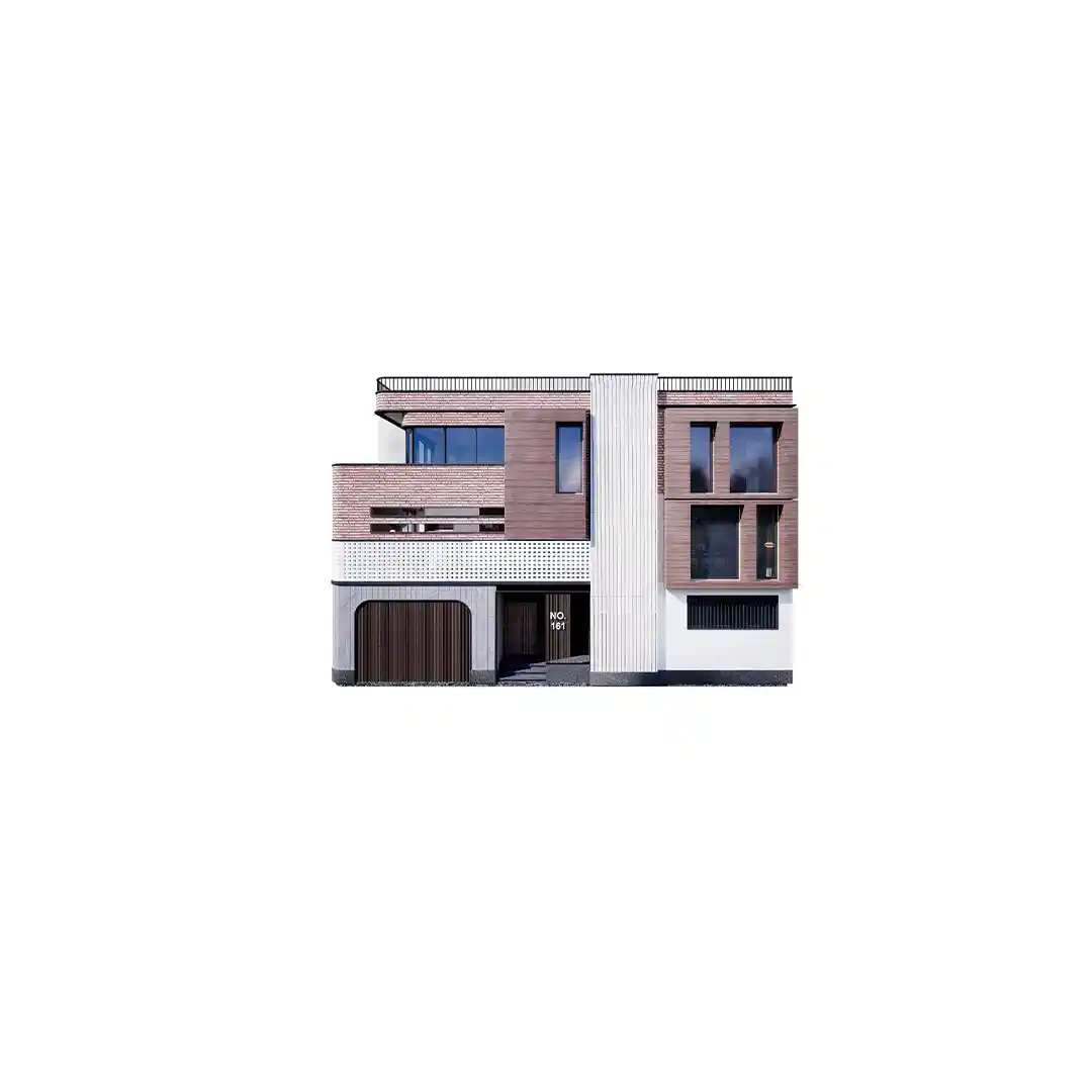48-Raw01.webp