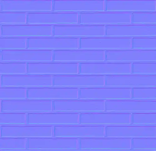 Normal Map