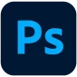 PsLogo.webp
